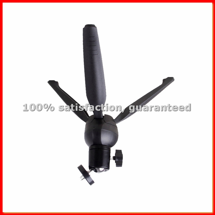 Phone Accessories Are - Projector Stand Tripod Adjustable Swivel with