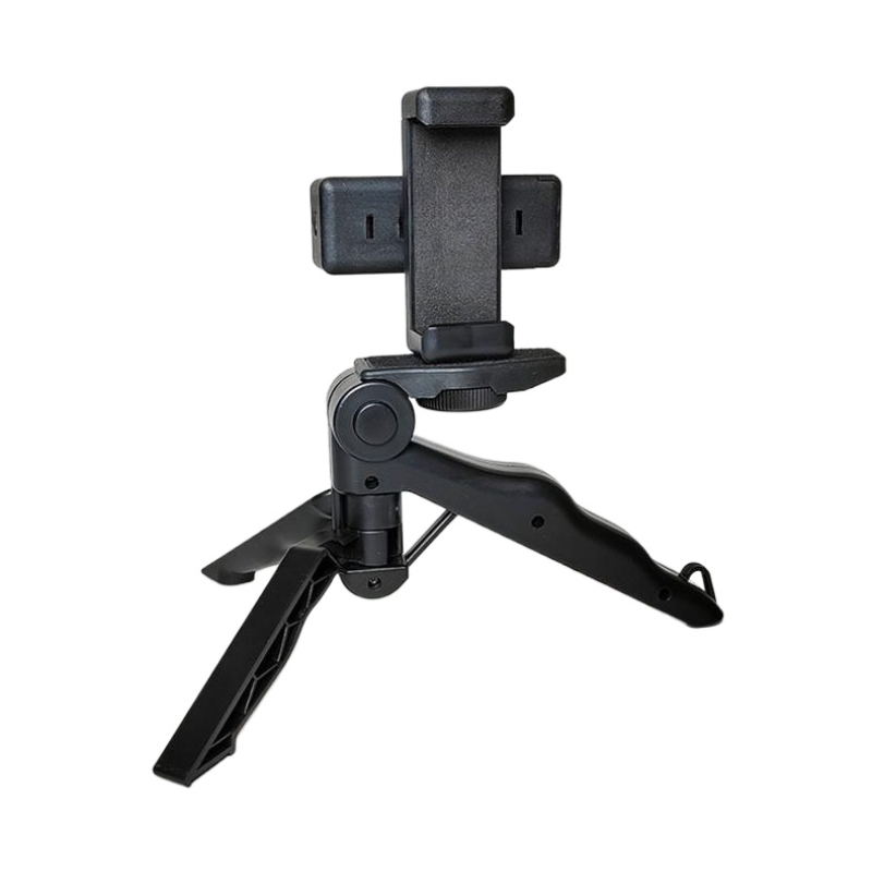 Phone Teleprompter Prompter Cl - Phone Accessories Are ulasan dan harga