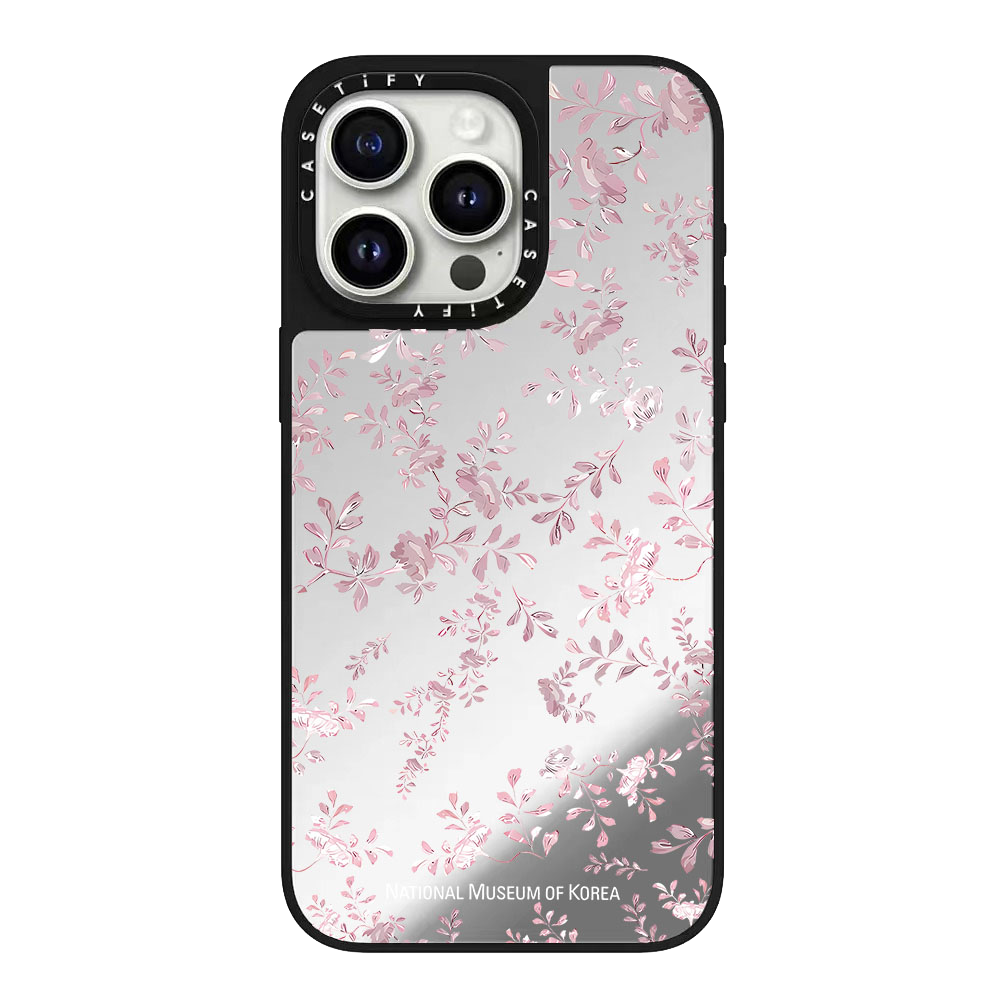 CASETiFY Co-brand Meri Meri Se - Magnetic Phone Case ulasan dan harga