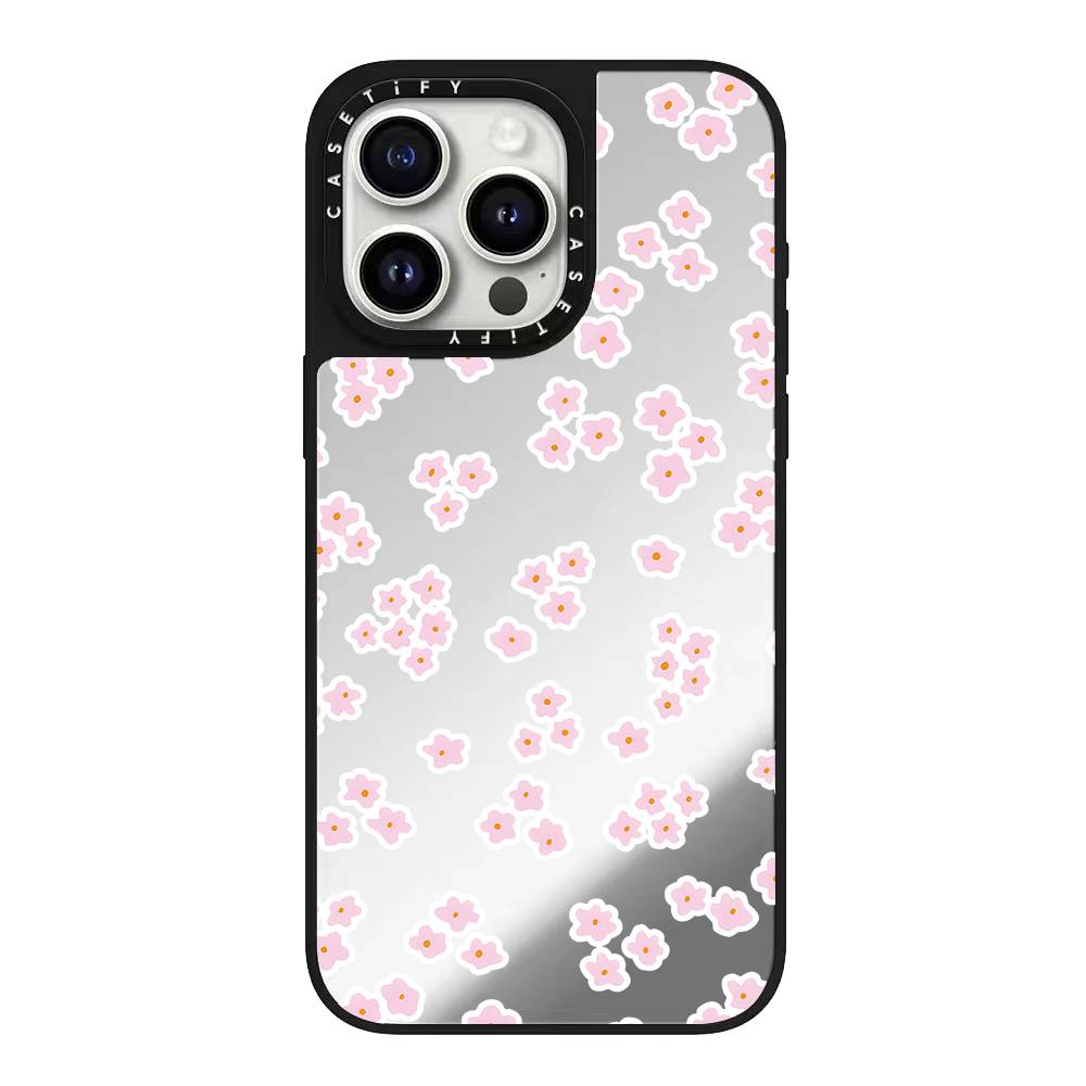 CASETiFY Co-brand Meri Meri Se - Magnetic Phone Case ulasan dan harga