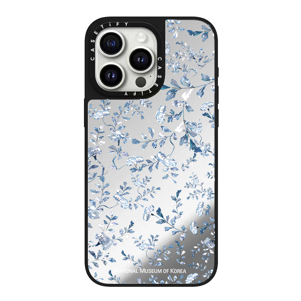 CASETiFY Co-brand Meri Meri Se - Magnetic Phone Case ulasan dan harga