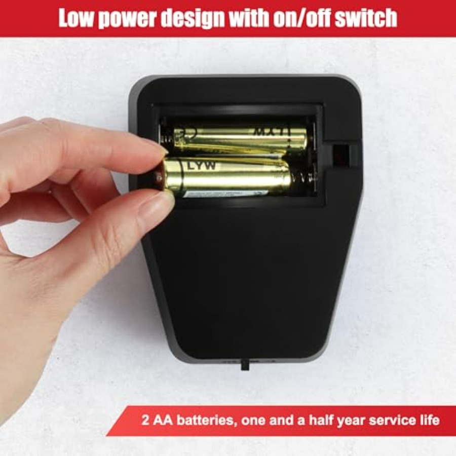 Wireless RV Leveling System fo - Phone Accessories Are ulasan dan harga