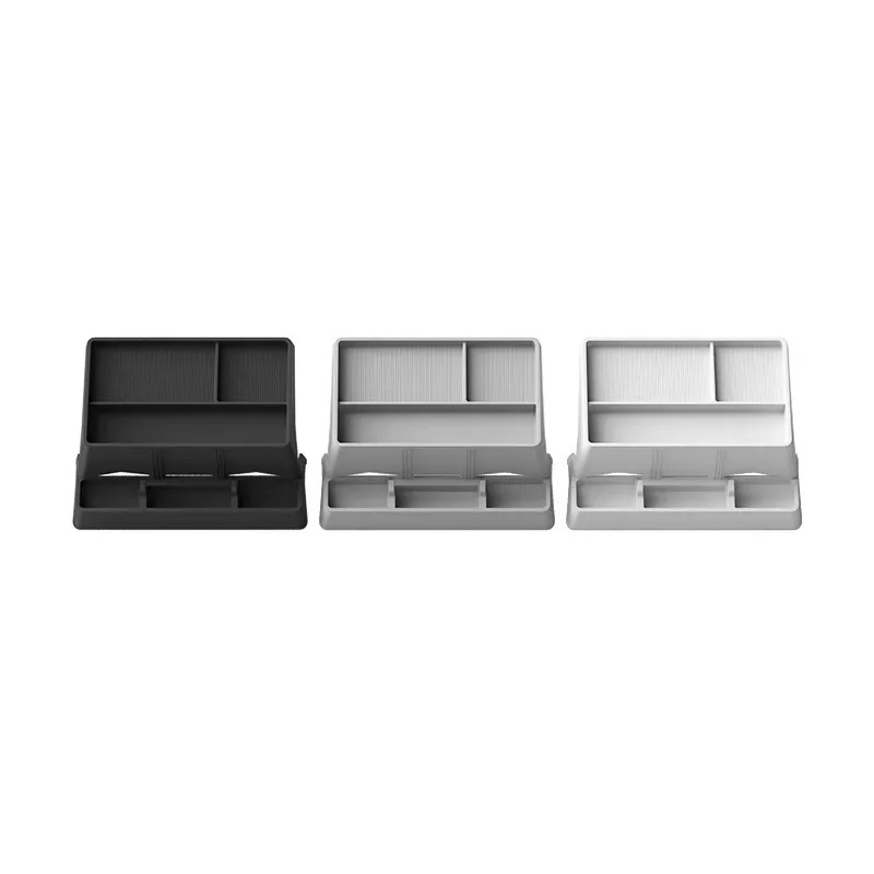 For Tesla Cybertruck 2024-2025 - Phone Accessories Crochet ulasan dan harga