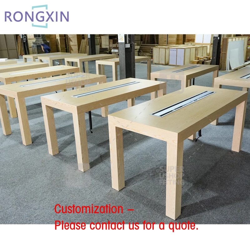 custom.Custom Display Showcase - Phone Accessories Rack Display ulasan dan harga