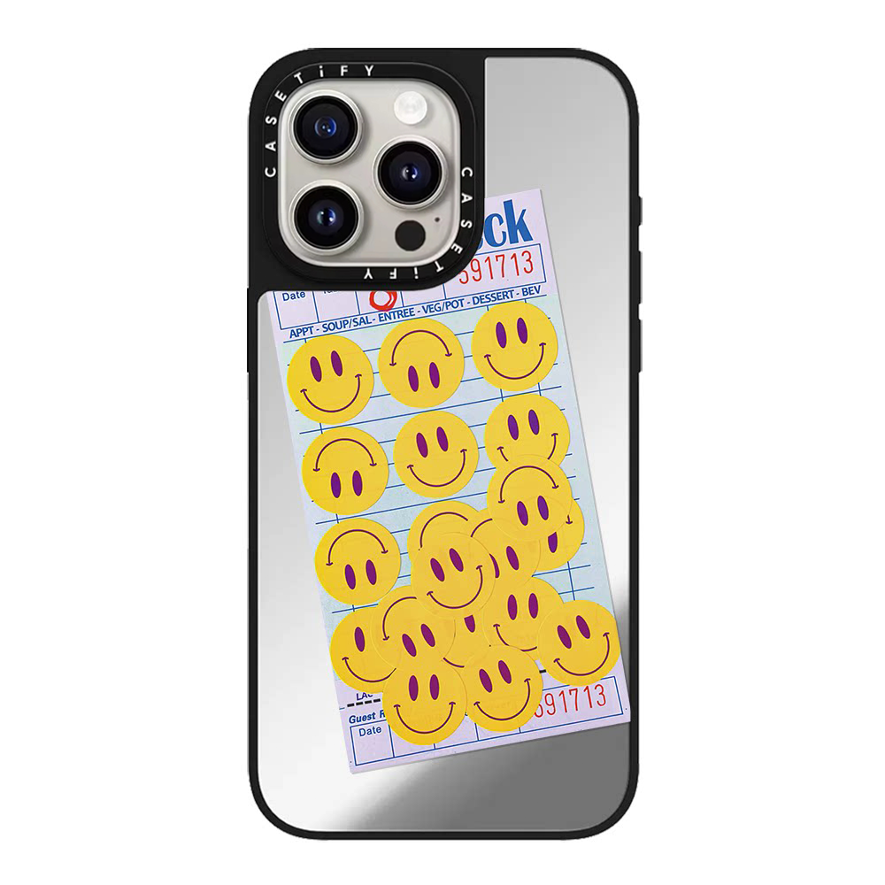 CASETiFY Artist Laundry Room S - Magnetic Phone Case ulasan dan harga