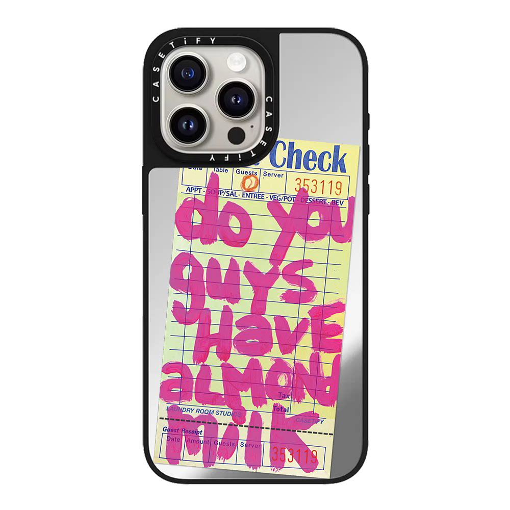 CASETiFY Artist Laundry Room S - Magnetic Phone Case ulasan dan harga