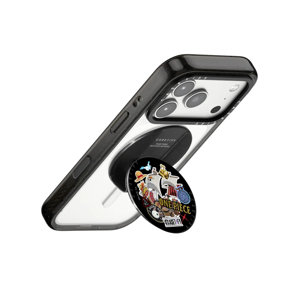 CASETiFY Co-branded One Piece  - Phone Accessories Are ulasan dan harga
