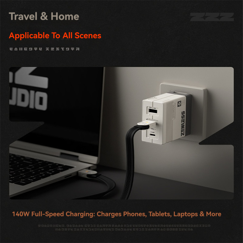 Zenless Zone Zero Rapid Power  - Phone Zone Accessories & Repair Lake Charles Reviews ulasan dan harga