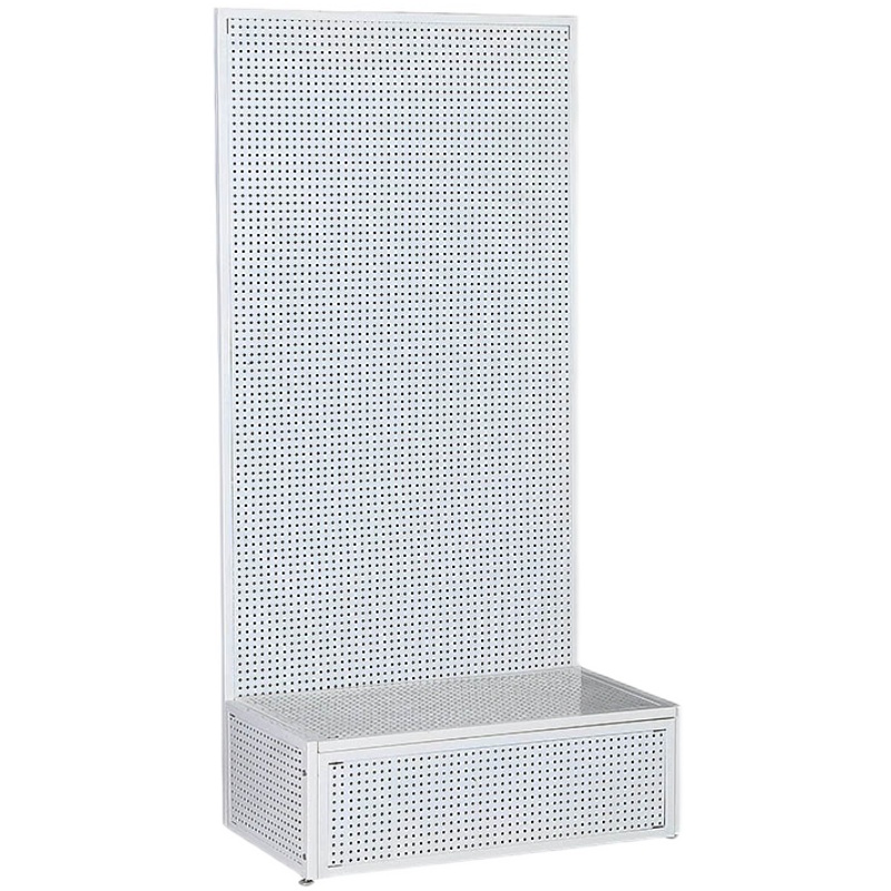 Shelves, shelves, floor orific - Phone Accessories Rack Display ulasan dan harga