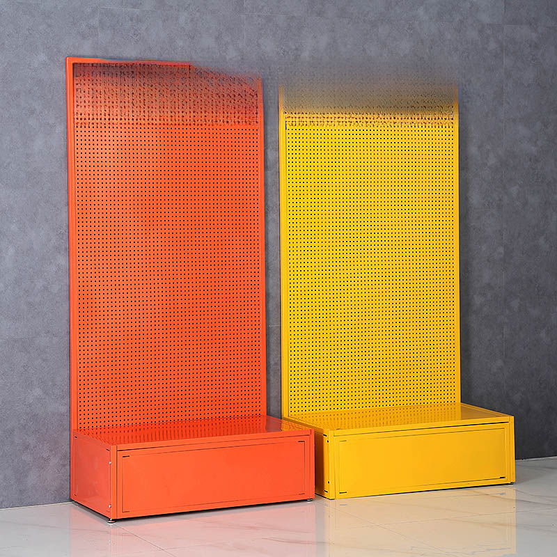 Shelves, shelves, floor orific - Phone Accessories Rack Display ulasan dan harga