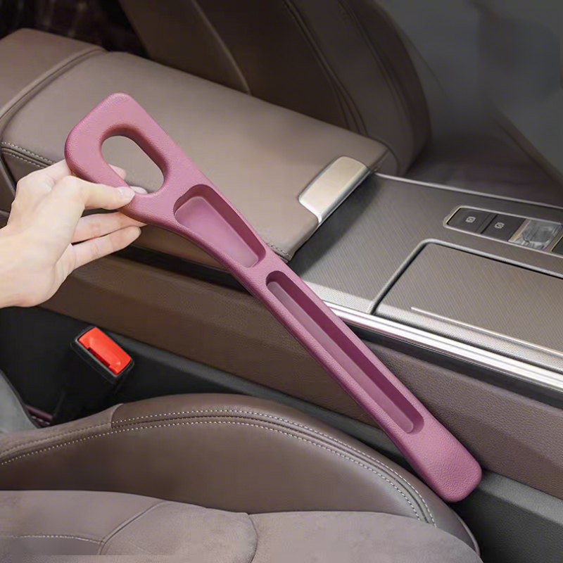 For Tesla Mode Y Juniper 2025  - Phone Accessories Crochet ulasan dan harga