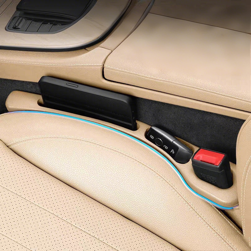 For Tesla Mode Y Juniper 2025  - Phone Accessories Crochet ulasan dan harga