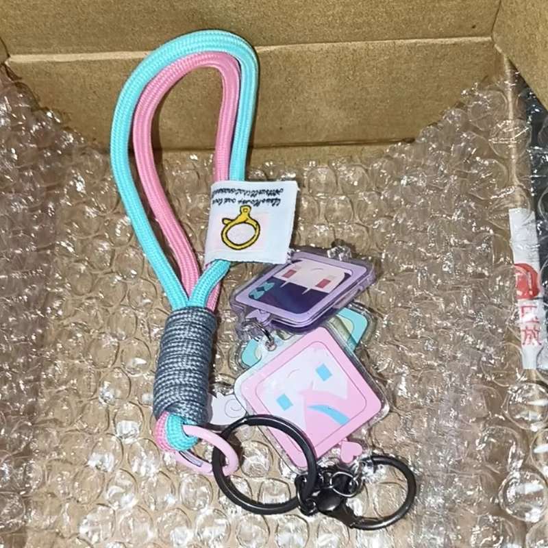 Game Zenless Zone Zero Angels  - Phone Zone Accessories & Repair Lake Charles Reviews ulasan dan harga