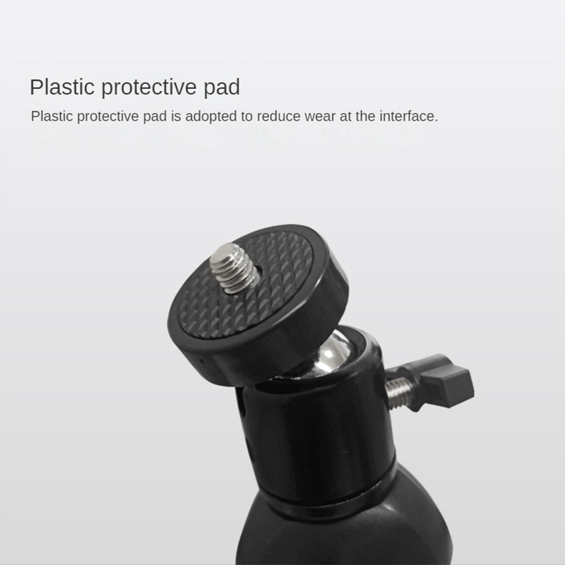 Projector Stand Tripod Adjusta - Phone Accessories Are ulasan dan harga
