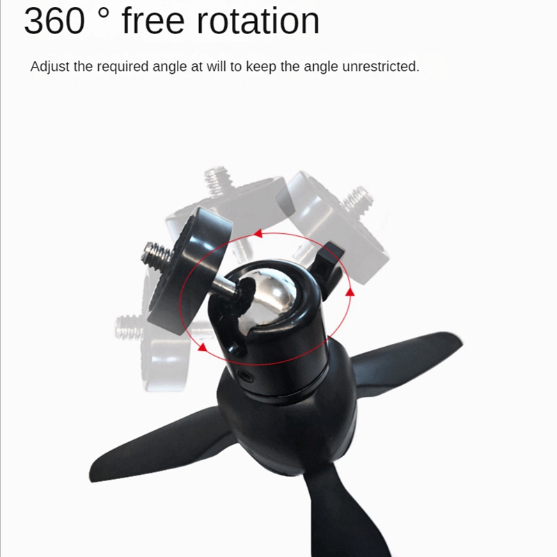 Projector Stand Tripod Adjusta - Phone Accessories Are ulasan dan harga