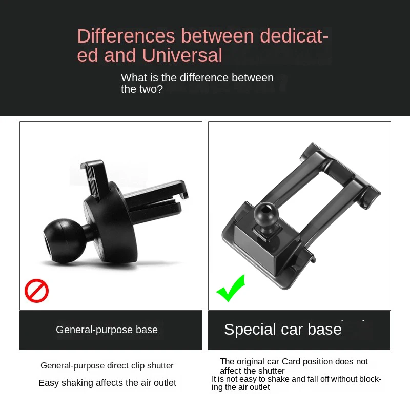 for Chery Tiggo 7 8 pro 5X GX  - Qq Phone Accessories ulasan dan harga