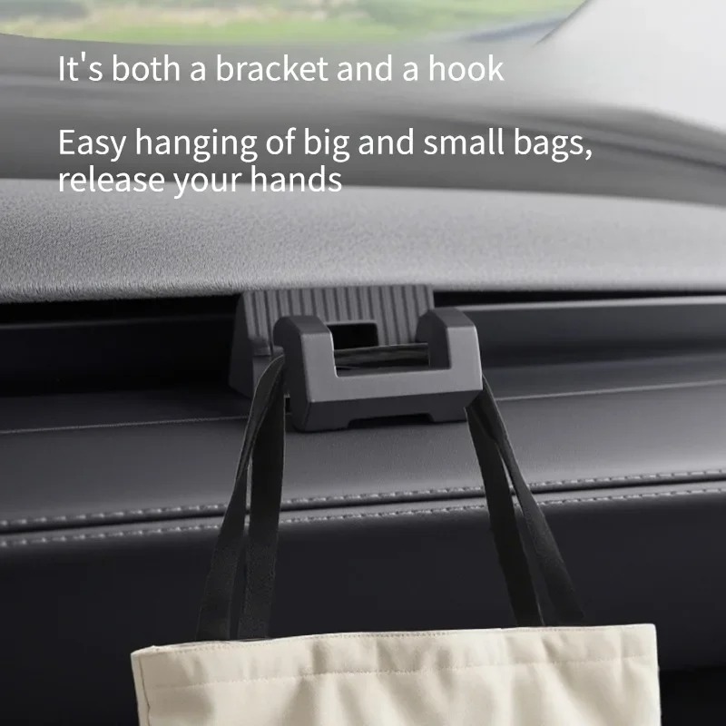 For Tesla Model 3 Highland Mod - Phone Accessories Crochet ulasan dan harga