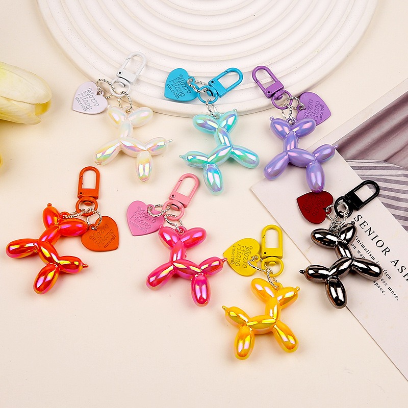 Phone Strap Creative Ins Carto - Phone Accessories Are ulasan dan harga