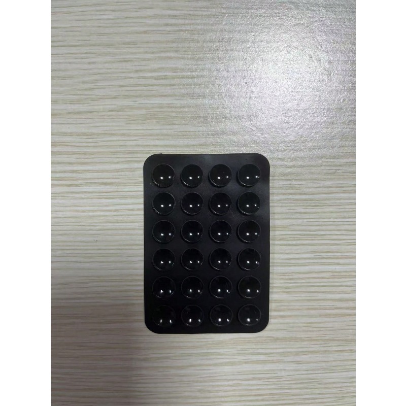 Silicone Suction Cup Phone Cas - Phone Accessories Are ulasan dan harga