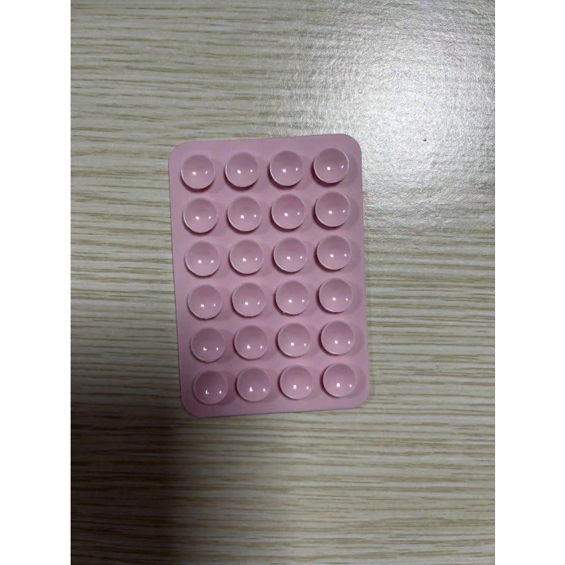 Silicone Suction Cup Phone Cas - Phone Accessories Are ulasan dan harga