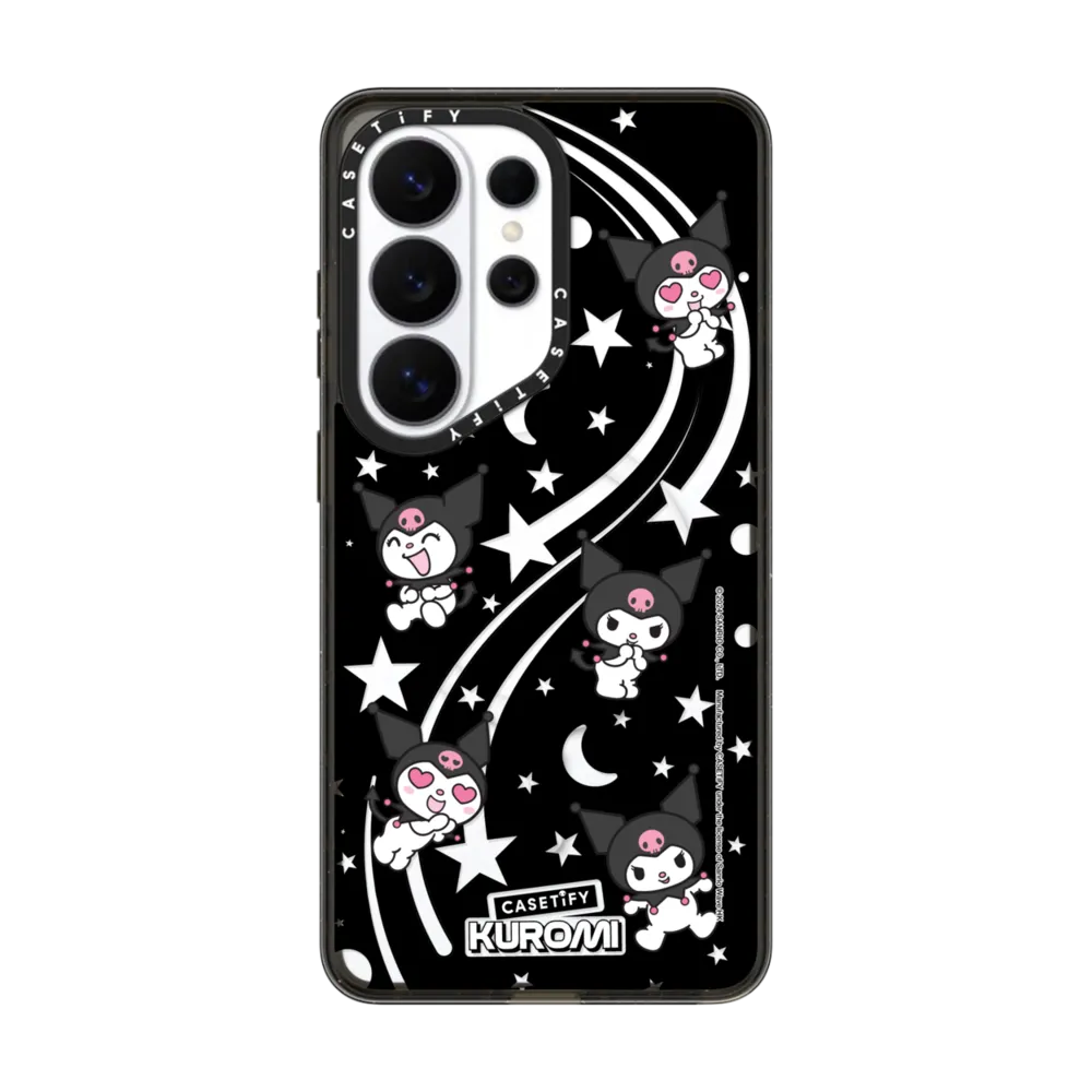 CASETiFY Sanrio Characters Ser - Magnetic Phone Case ulasan dan harga