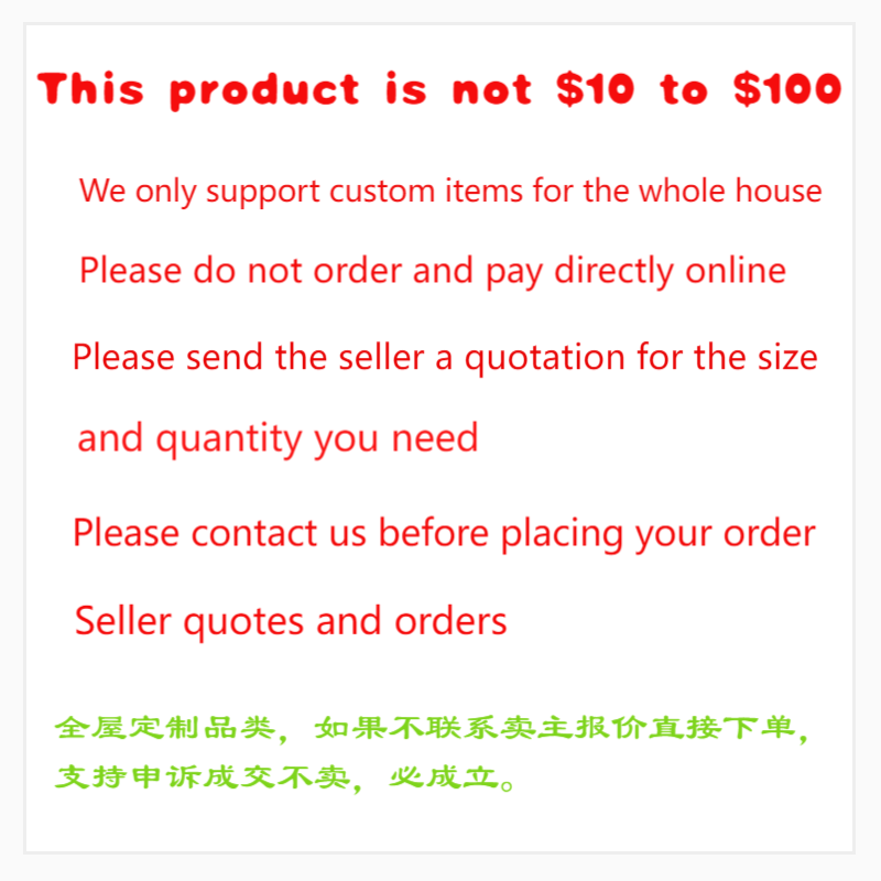 customized.Customized Electron - Phone Accessories Rack Display ulasan dan harga