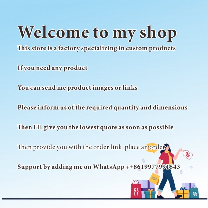 custom.Mingtang Mobile Shop Co - Phone Accessories Rack Display ulasan dan harga