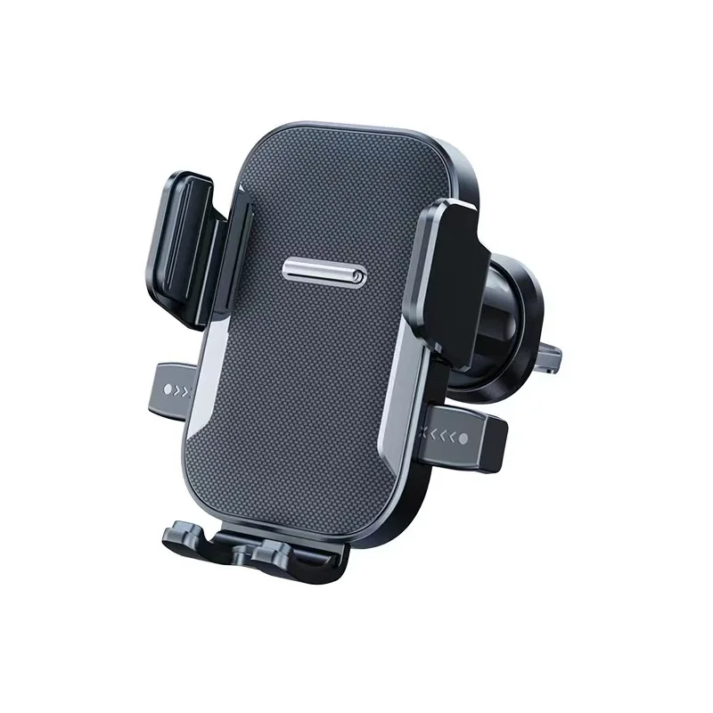 Multi-Scene Car Phone Holder - - Phone Accessories Crochet ulasan dan harga